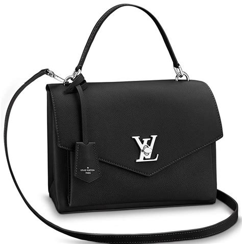 sac mylockme louis vuitton|Mylockme Chain Pochette .